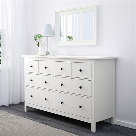 hermes komnoden|HEMNES bedroom series .